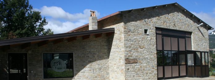 azienda