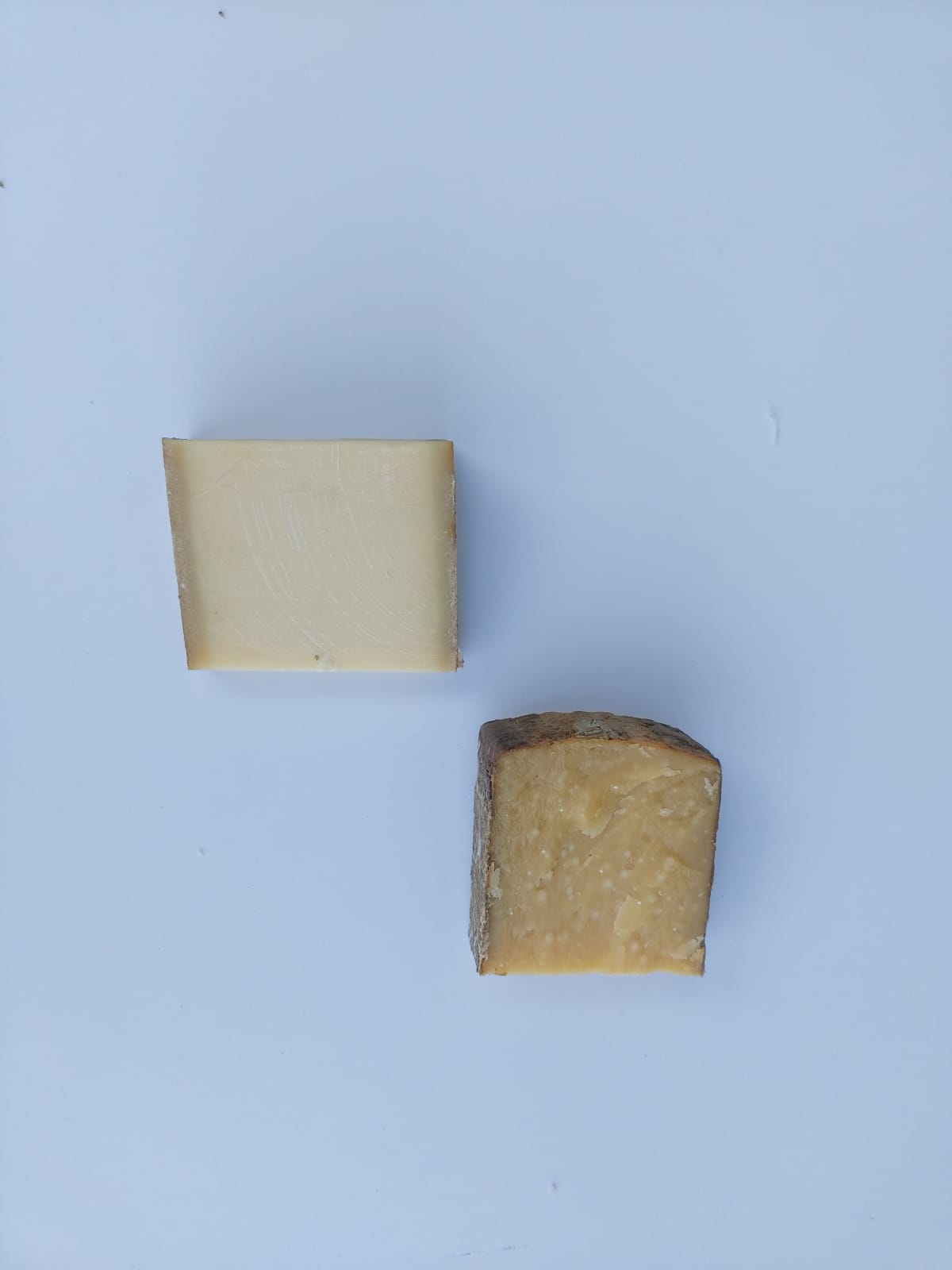 Comté