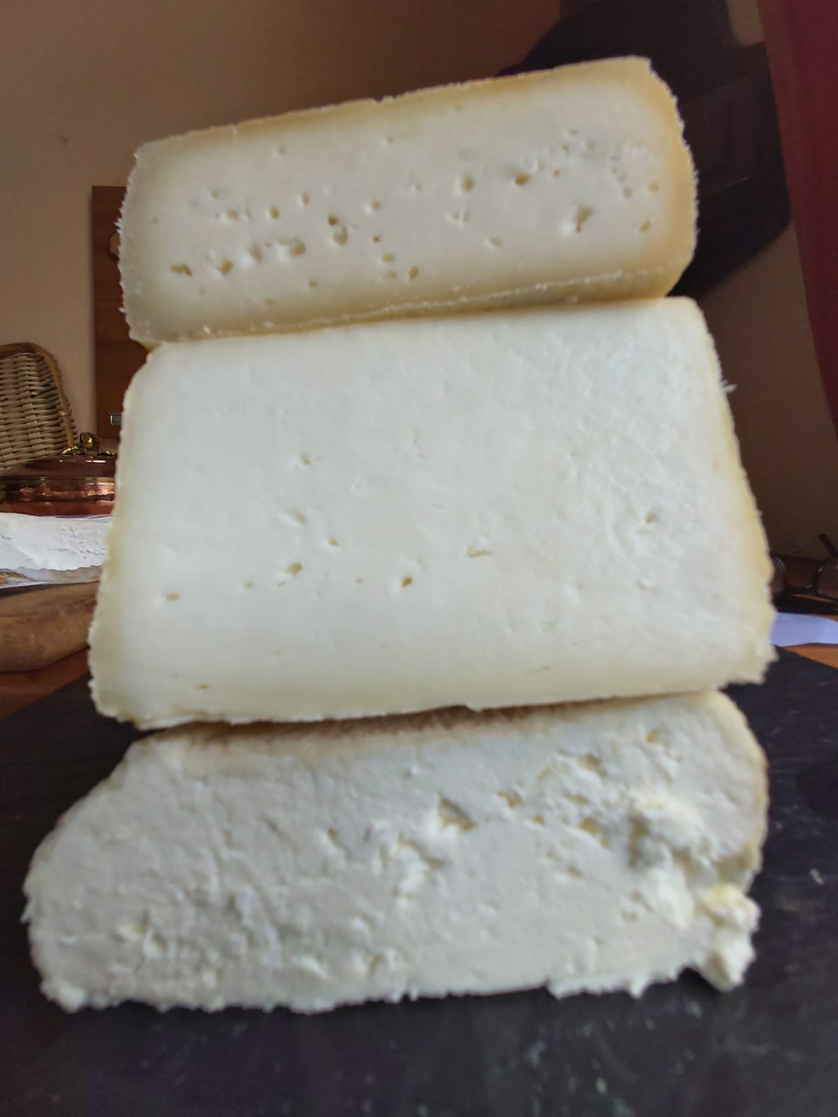 caprini