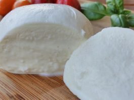 mozzarella-di-bufala