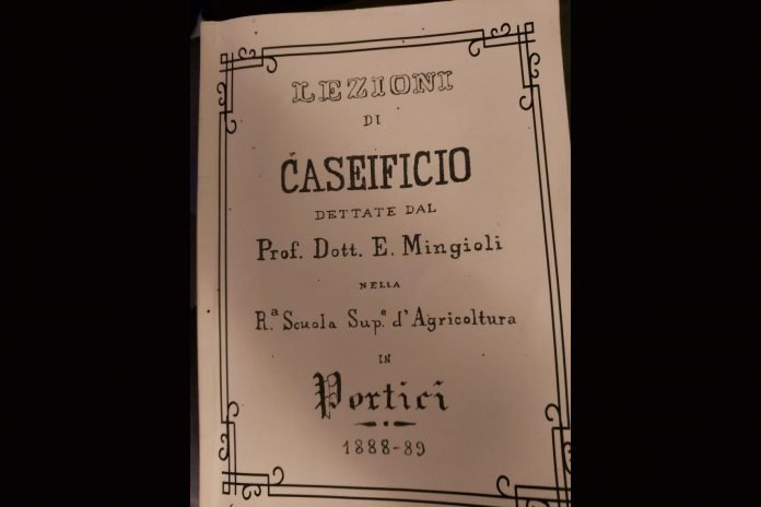 Il colore nella storia Il colore nella storia