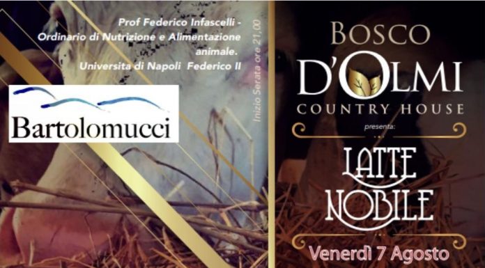 bartolomucci evento 7 agosto