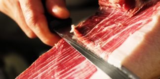 jamon