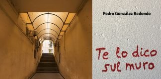 Te-lo-dico-sul-muro
