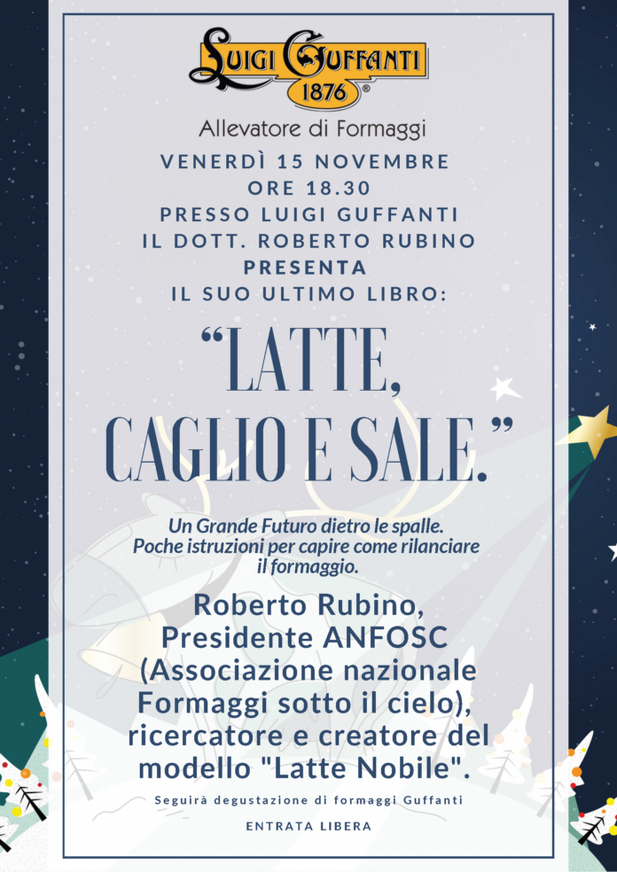 evento 15 novembre rubino (1)_241111_171555