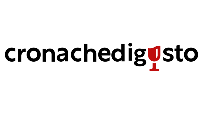 cronache-di-gusto-logo