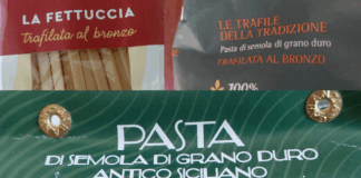 L’AGRICOLTURA, QUESTA SCONOSCIUTA. A CHI TOCCA FARE LA PRIMA MOSSA?